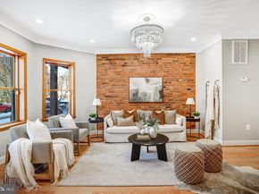 524 T Street NW, Washington DC 20001