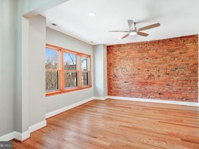 524 T Street NW, Washington DC 20001