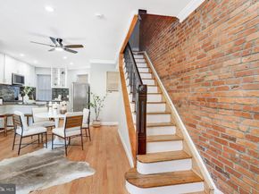 524 T Street NW, Washington DC 20001