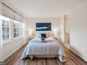 148 N Bedford Street C, Arlington VA 22201