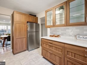 148 N Bedford Street C, Arlington VA 22201