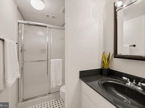 148 N Bedford Street C, Arlington VA 22201