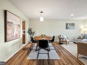 148 N Bedford Street C, Arlington VA 22201