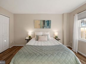 148 N Bedford Street C, Arlington VA 22201