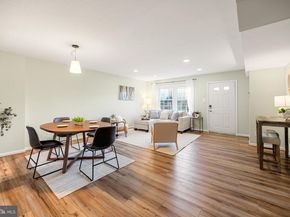 148 N Bedford Street C, Arlington VA 22201