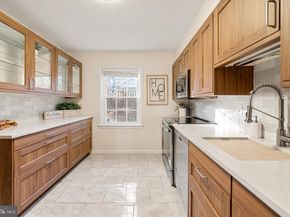 148 N Bedford Street C, Arlington VA 22201