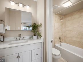 148 N Bedford Street C, Arlington VA 22201