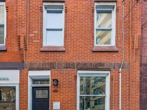 2617 Aspen Street, Philadelphia PA 19130