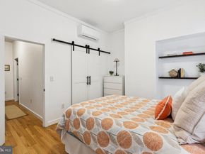 2617 Aspen Street, Philadelphia PA 19130