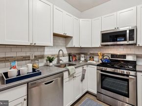 2617 Aspen Street, Philadelphia PA 19130