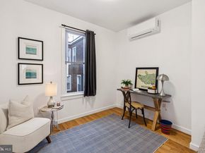 2617 Aspen Street, Philadelphia PA 19130