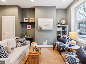 2617 Aspen Street, Philadelphia PA 19130