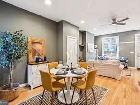 2617 Aspen Street, Philadelphia PA 19130