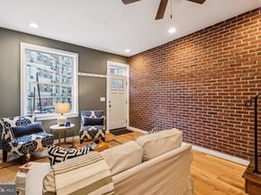 2617 Aspen Street, Philadelphia PA 19130