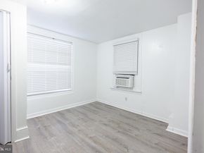 7309 Sycamore Avenue, Elkins Park PA 19027