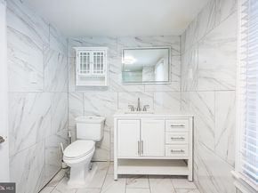 7309 Sycamore Avenue, Elkins Park PA 19027