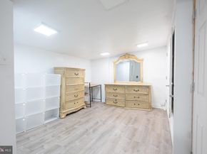 7309 Sycamore Avenue, Elkins Park PA 19027