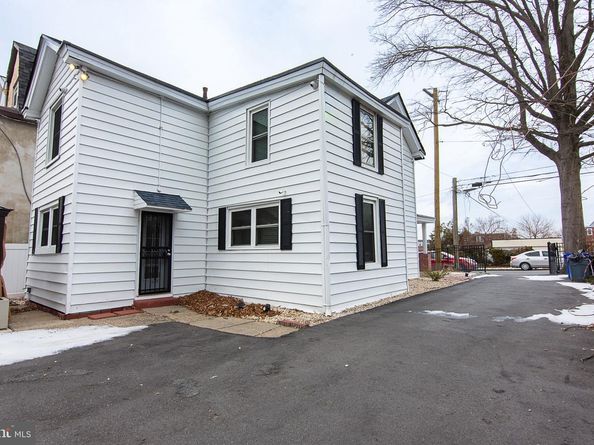 7309 Sycamore Avenue, Elkins Park PA 19027