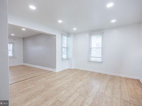 7309 Sycamore Avenue, Elkins Park PA 19027