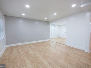 7309 Sycamore Avenue, Elkins Park PA 19027