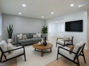 7309 Sycamore Avenue, Elkins Park PA 19027