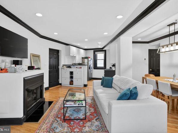 150 Rhode Island Avenue NW 303, Washington DC 20001