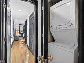 150 Rhode Island Avenue NW 303, Washington DC 20001