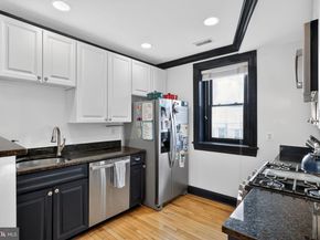 150 Rhode Island Avenue NW 303, Washington DC 20001