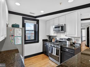 150 Rhode Island Avenue NW 303, Washington DC 20001