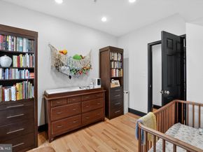 150 Rhode Island Avenue NW 303, Washington DC 20001