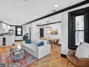 150 Rhode Island Avenue NW 303, Washington DC 20001