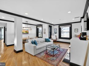 150 Rhode Island Avenue NW 303, Washington DC 20001