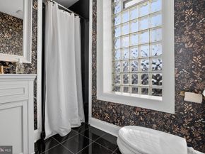 150 Rhode Island Avenue NW 303, Washington DC 20001