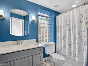 150 Rhode Island Avenue NW 303, Washington DC 20001