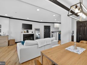 150 Rhode Island Avenue NW 303, Washington DC 20001