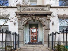 150 Rhode Island Avenue NW 303, Washington DC 20001