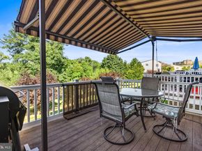 232 Macdonald Avenue, Wyncote PA 19095