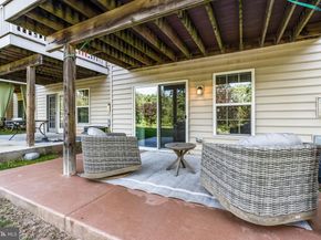 232 Macdonald Avenue, Wyncote PA 19095