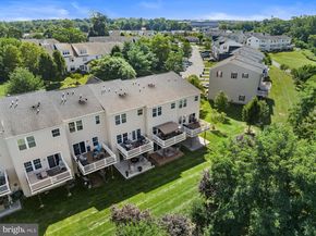 232 Macdonald Avenue, Wyncote PA 19095