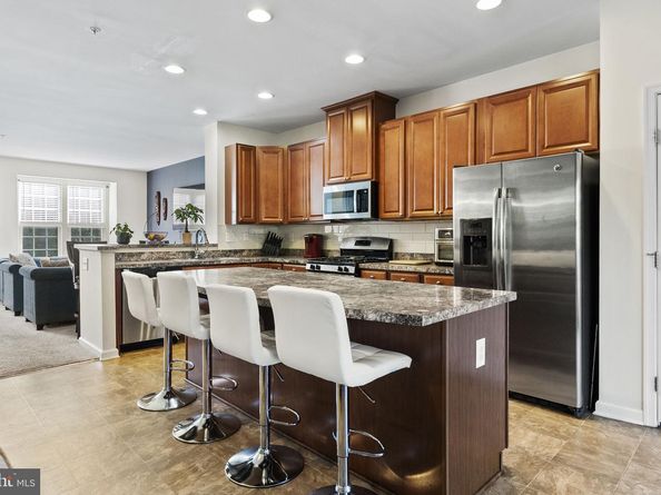232 Macdonald Avenue, Wyncote PA 19095