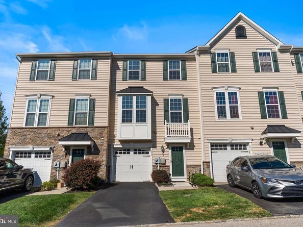 232 Macdonald Avenue, Wyncote PA 19095