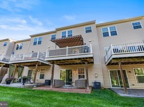 232 Macdonald Avenue, Wyncote PA 19095