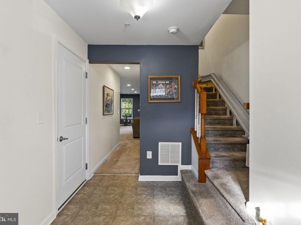 232 Macdonald Avenue, Wyncote PA 19095