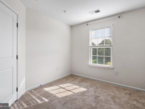 232 Macdonald Avenue, Wyncote PA 19095
