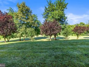232 Macdonald Avenue, Wyncote PA 19095