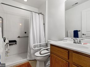 232 Macdonald Avenue, Wyncote PA 19095