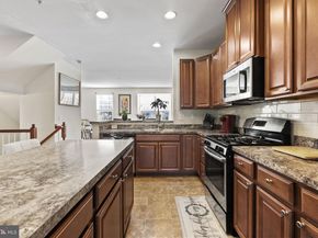 232 Macdonald Avenue, Wyncote PA 19095