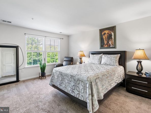 232 Macdonald Avenue, Wyncote PA 19095
