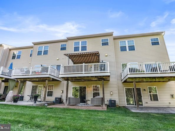 232 Macdonald Avenue, Wyncote PA 19095