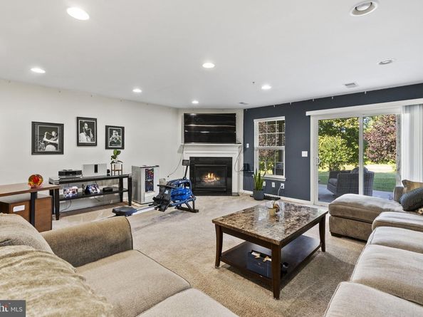 232 Macdonald Avenue, Wyncote PA 19095